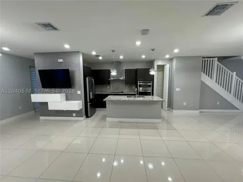 10421 NW 66th Street Doral FL 33178