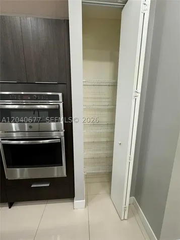10421 NW 66th Street Doral FL 33178
