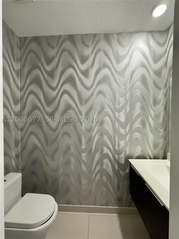 10421 NW 66th Street Doral FL 33178