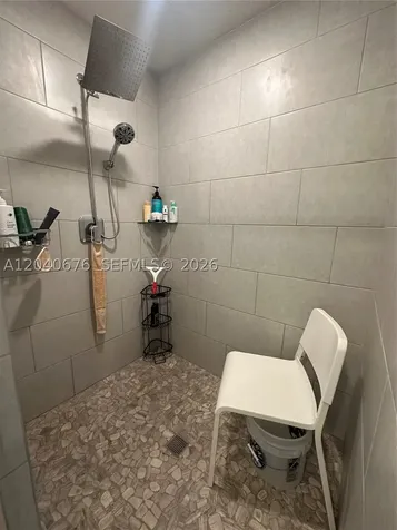 8001 NW 41st Street Doral FL 33166