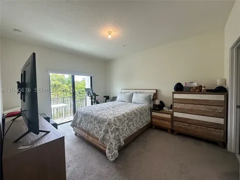 8001 NW 41st Street Doral FL 33166