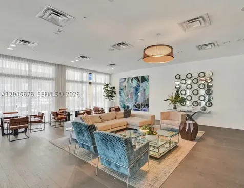 8001 NW 41st Street Doral FL 33166