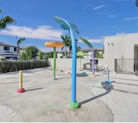 8001 NW 41st Street Doral FL 33166
