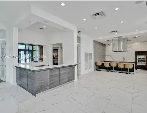 8001 NW 41st Street Doral FL 33166