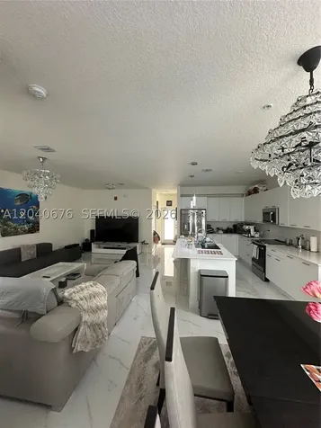8001 NW 41st Street Doral FL 33166
