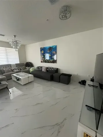 8001 NW 41st Street Doral FL 33166