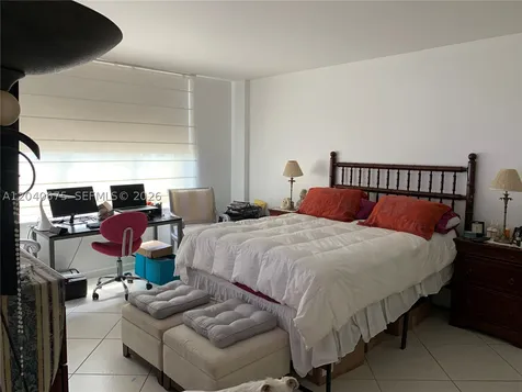 5700 Collins Avenue Miami Beach FL 33140