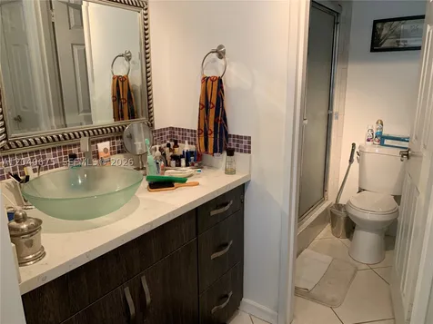 5700 Collins Avenue Miami Beach FL 33140