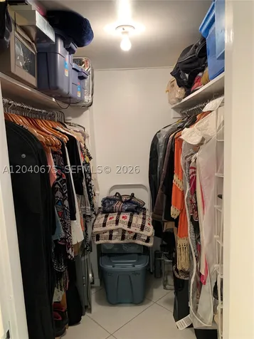 5700 Collins Avenue Miami Beach FL 33140
