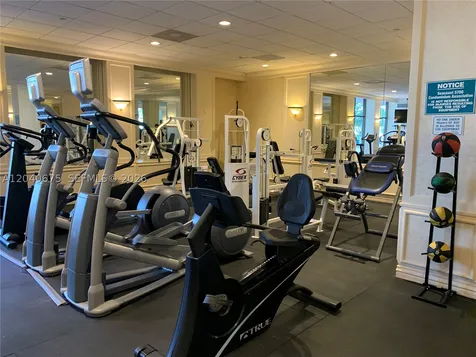 5700 Collins Avenue Miami Beach FL 33140