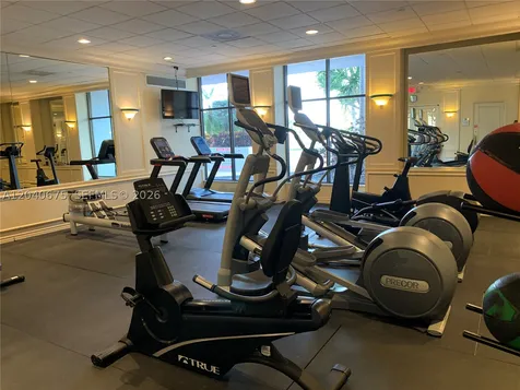 5700 Collins Avenue Miami Beach FL 33140