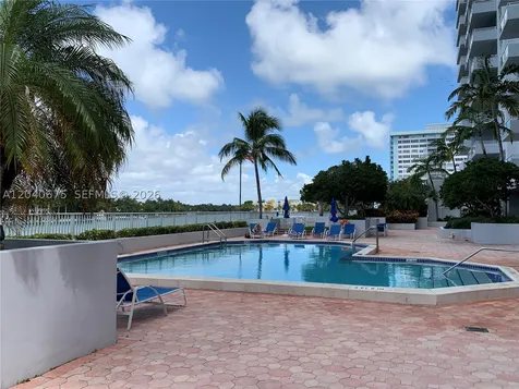 5700 Collins Avenue Miami Beach FL 33140