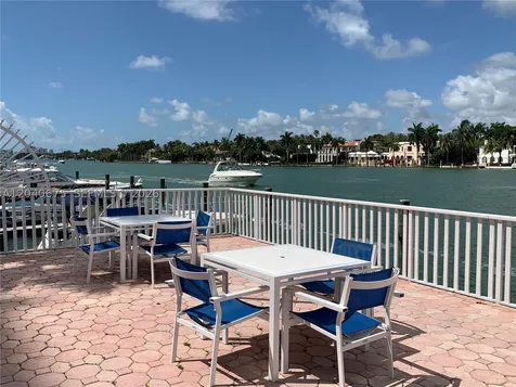 5700 Collins Avenue Miami Beach FL 33140