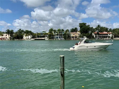 5700 Collins Avenue Miami Beach FL 33140