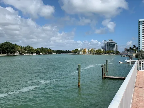 5700 Collins Avenue Miami Beach FL 33140