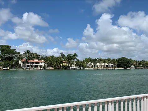 5700 Collins Avenue Miami Beach FL 33140