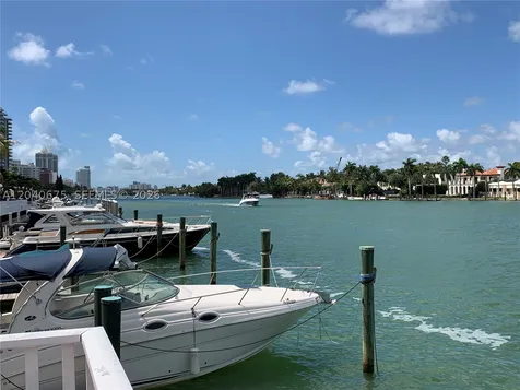 5700 Collins Avenue Miami Beach FL 33140