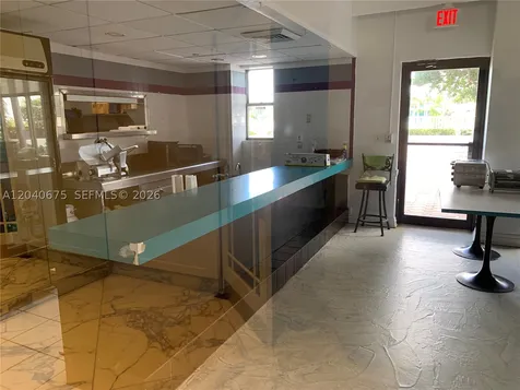 5700 Collins Avenue Miami Beach FL 33140