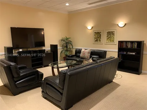 5700 Collins Avenue Miami Beach FL 33140