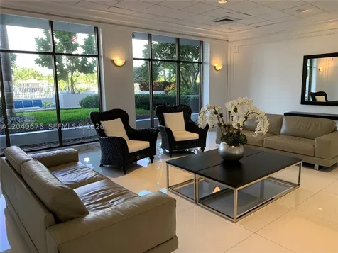 5700 Collins Avenue Miami Beach FL 33140