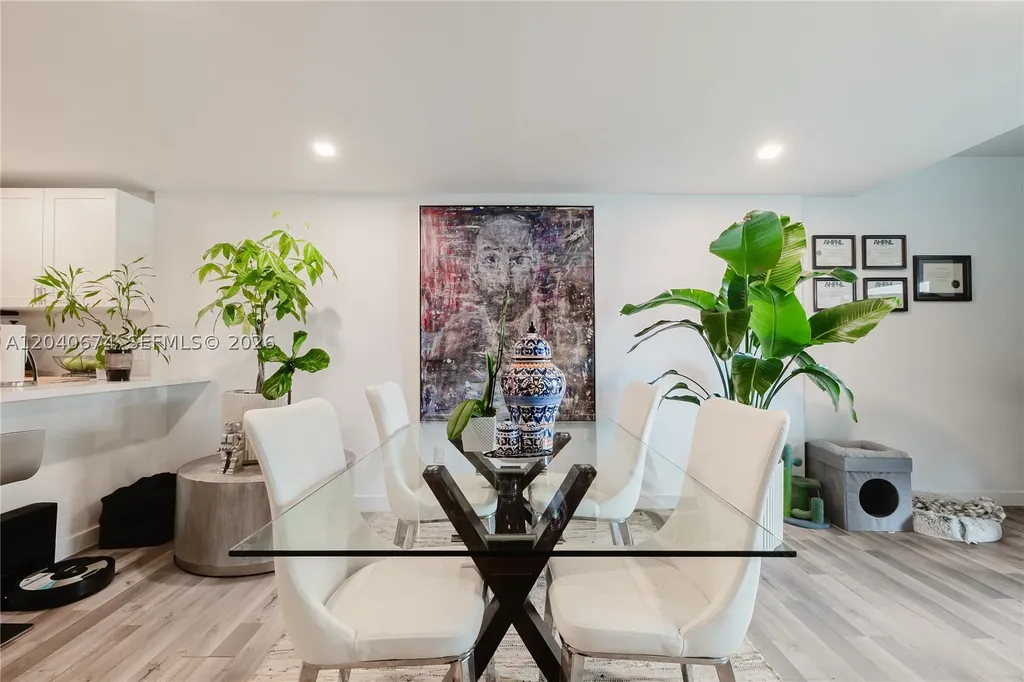 3745 NE 171st Street North Miami Beach FL 33160