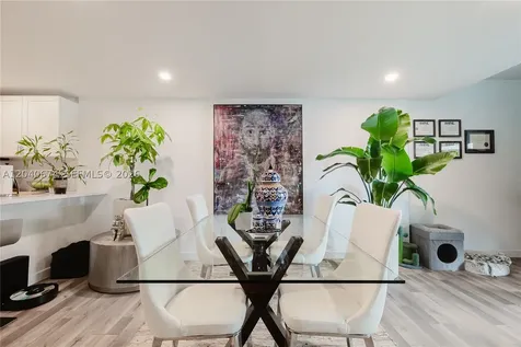 3745 NE 171st Street North Miami Beach FL 33160