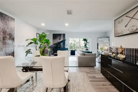 3745 NE 171st Street North Miami Beach FL 33160