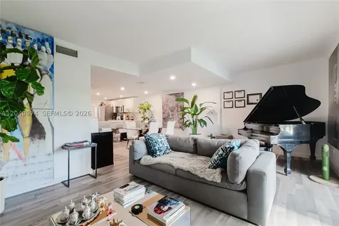 3745 NE 171st Street North Miami Beach FL 33160