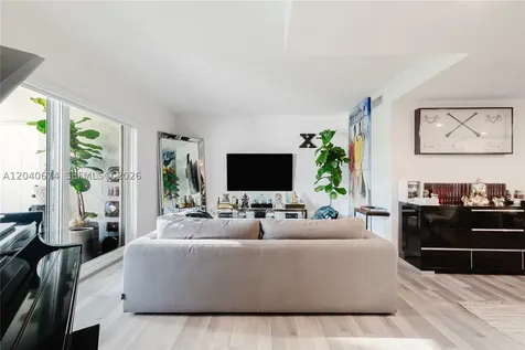 3745 NE 171st Street North Miami Beach FL 33160