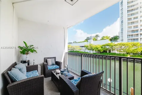3745 NE 171st Street North Miami Beach FL 33160