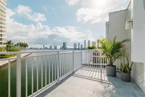 3745 NE 171st Street North Miami Beach FL 33160