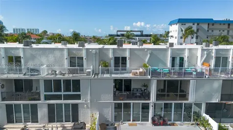 3745 NE 171st Street North Miami Beach FL 33160