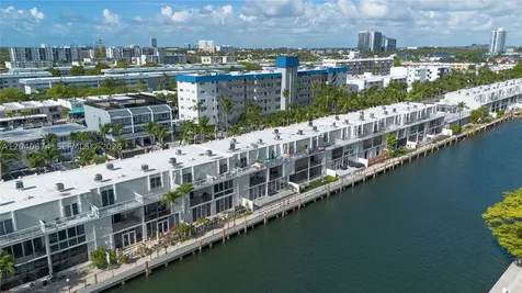3745 NE 171st Street North Miami Beach FL 33160