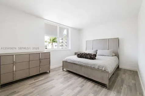 3745 NE 171st Street North Miami Beach FL 33160