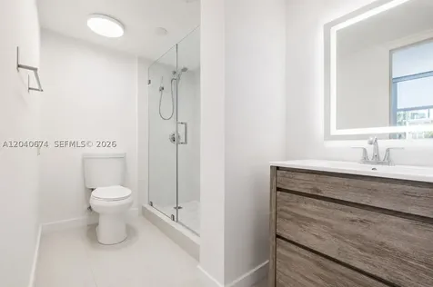 3745 NE 171st Street North Miami Beach FL 33160