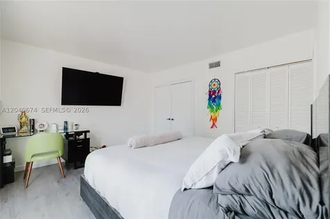 3745 NE 171st Street North Miami Beach FL 33160