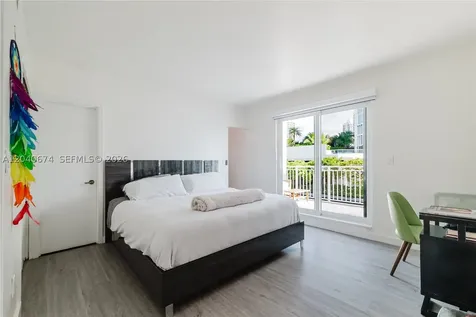 3745 NE 171st Street North Miami Beach FL 33160