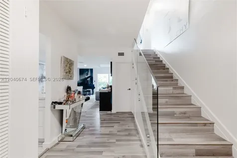 3745 NE 171st Street North Miami Beach FL 33160