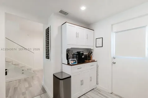 3745 NE 171st Street North Miami Beach FL 33160