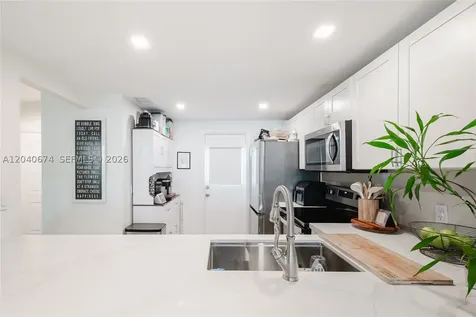 3745 NE 171st Street North Miami Beach FL 33160
