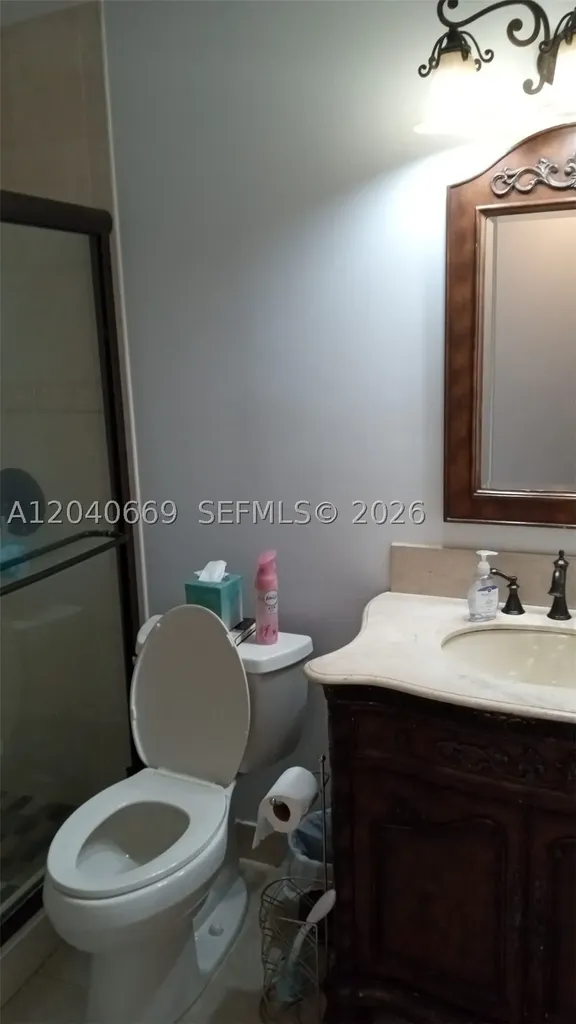 6645 Franklin Street Hollywood FL 33024