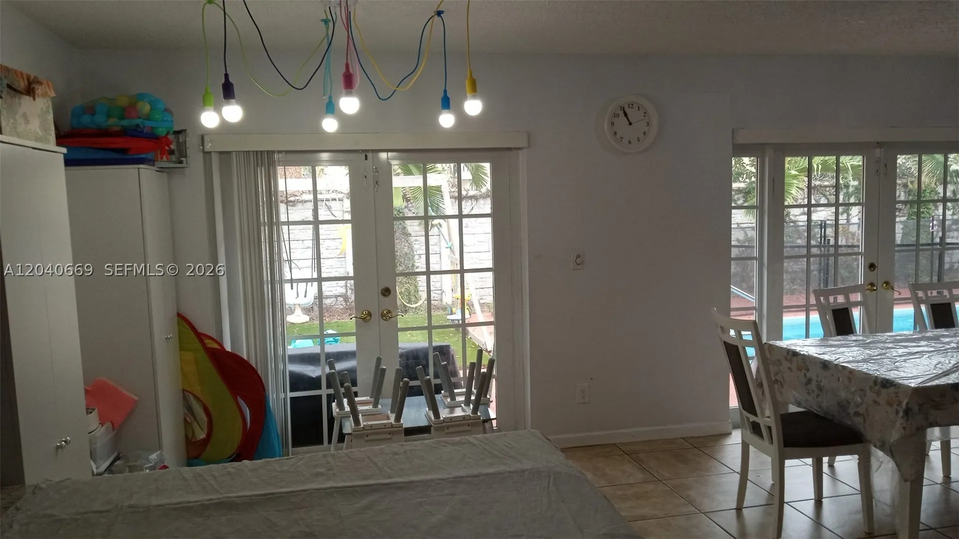 6645 Franklin Street Hollywood FL 33024