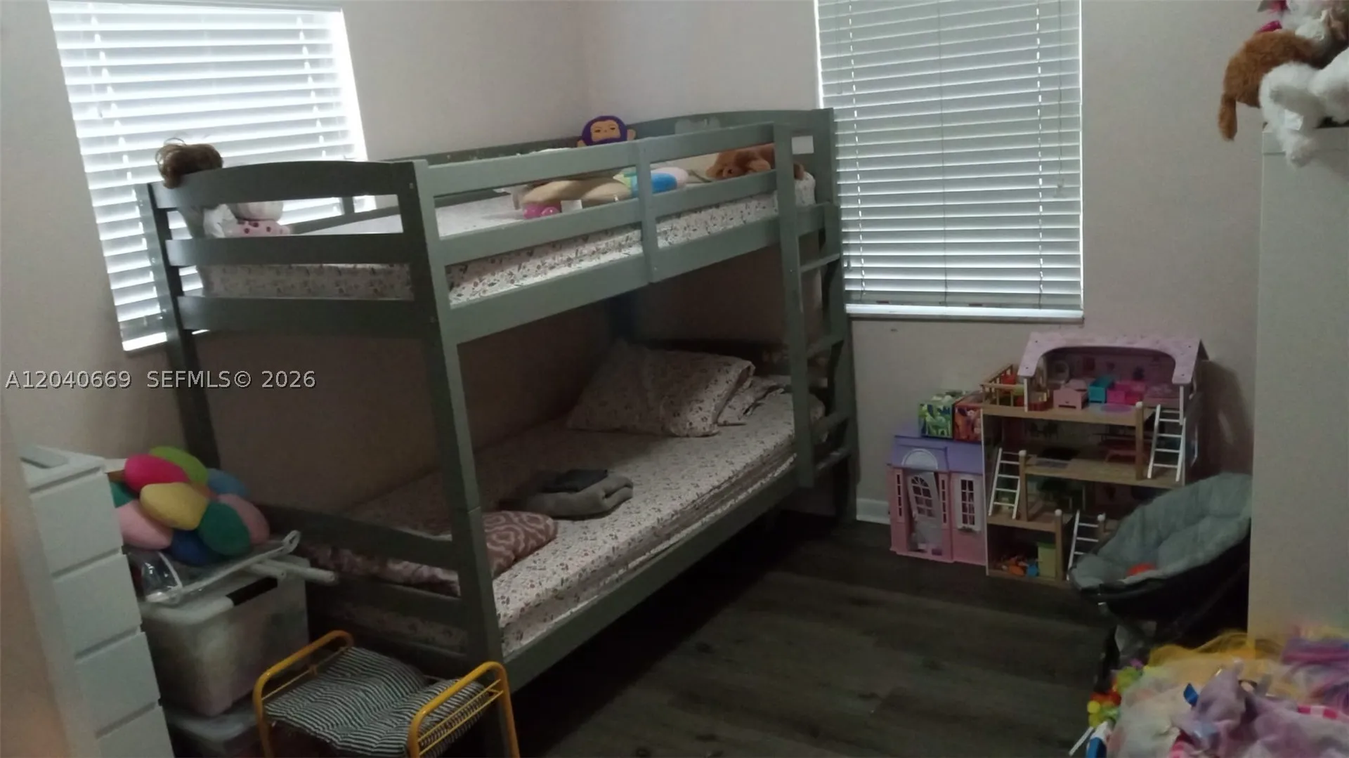 6645 Franklin Street Hollywood FL 33024