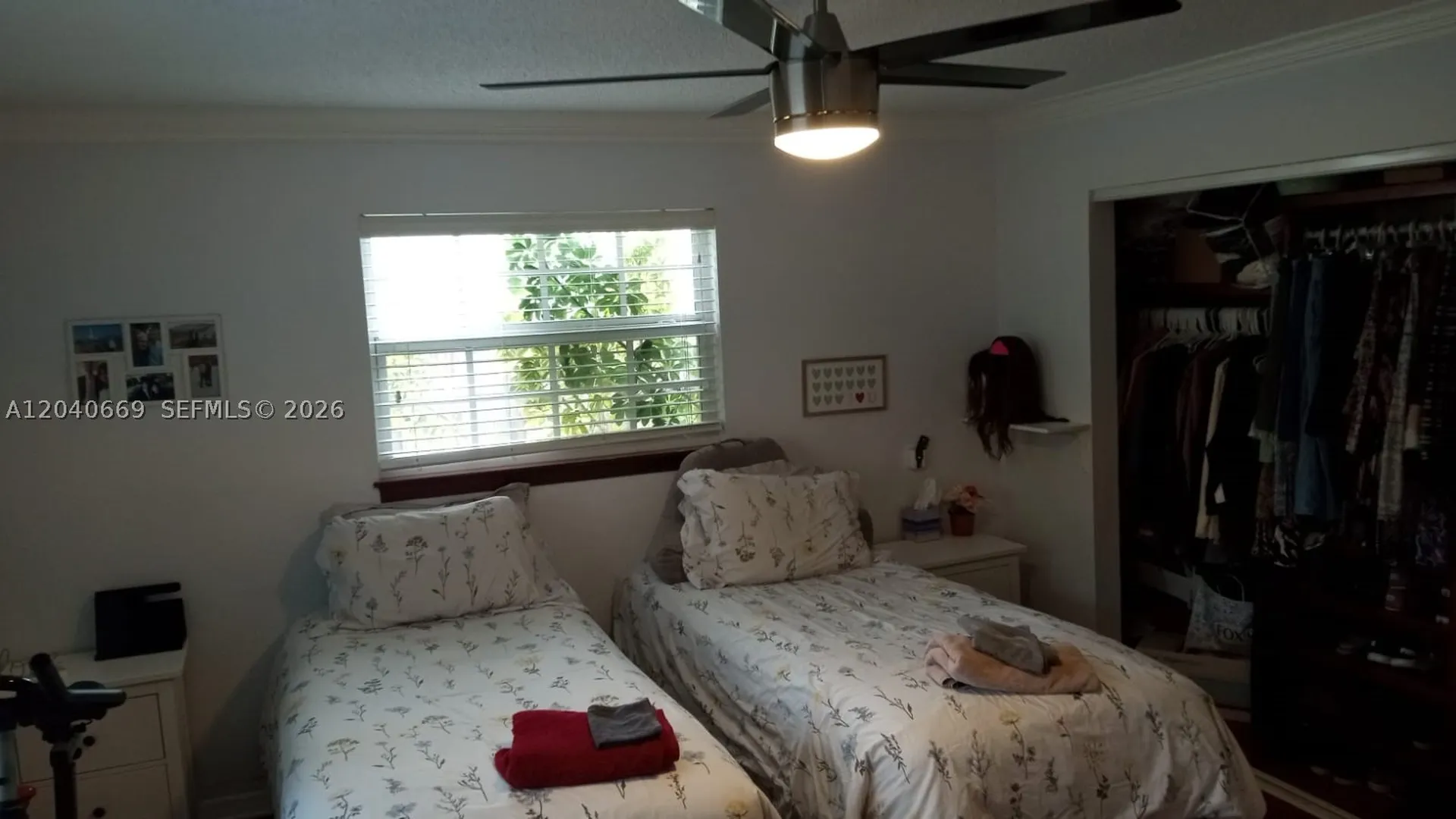 6645 Franklin Street Hollywood FL 33024