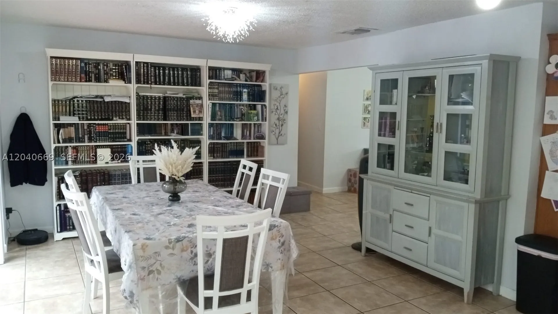 6645 Franklin Street Hollywood FL 33024