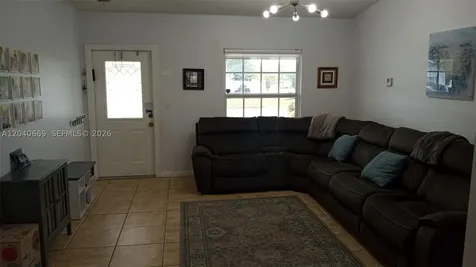 6645 Franklin Street Hollywood FL 33024