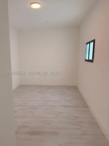 860 NW 171st Street Miami Gardens FL 33169