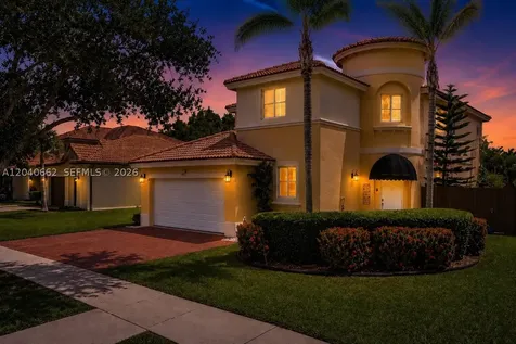 116 SE 22nd Terrace Homestead FL 33033