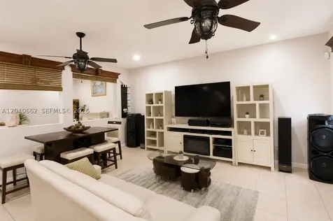 116 SE 22nd Terrace Homestead FL 33033