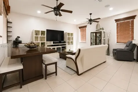 116 SE 22nd Terrace Homestead FL 33033